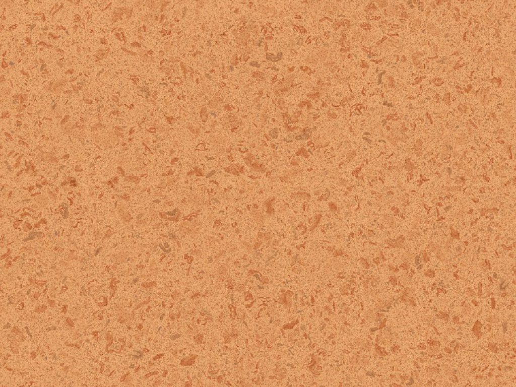 Линолеум Элит Бейлис 965