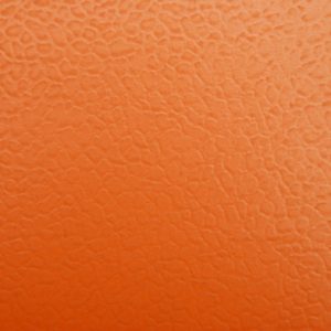 Линолеум Богер 69110 Оранжевый