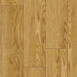 Линолеум Парма Рига 475 размер 2Х2,44м