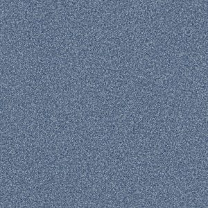 Линолеум Майами Самсон 677