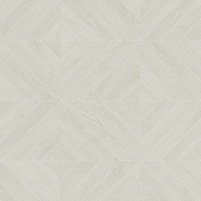 Ламинат Pergo Original Excellence Chevron L1240-04157 Дуб морозный патинированный (1,901 м2)