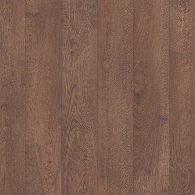 Ламинат Quick-Step Classic CLM1381/QSM 037 Дуб старинный натур (1,596)