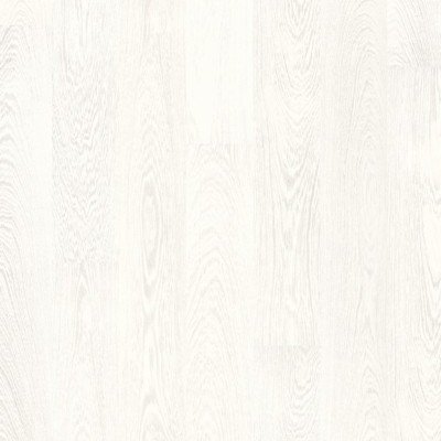 Ламинат Quick-Step Eligna U 1300 Венге интенсивный (1,7222)