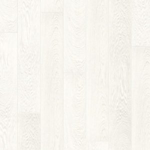 Ламинат Quick-Step Perspectivе UF 1300 Венге интенсивный(1,507)