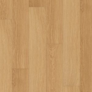 Ламинат Quick-Step Impressive Ultra IMU3106 Доска натурального дуба лак (1,311 м2)