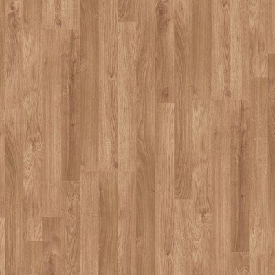 Ламинат Pergo Original Excellence L0201-01785 Дуб натуральный (1,596 м2)