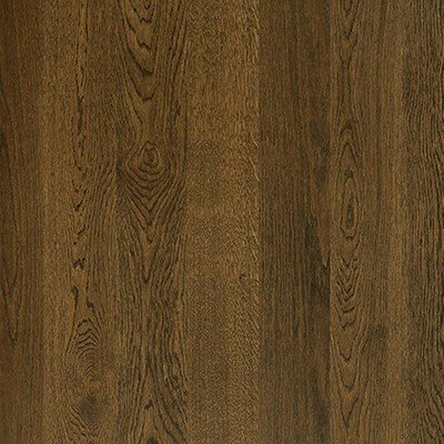 Паркетная доска PolarWood Дуб Protey 1-но пол. (2,0м2)