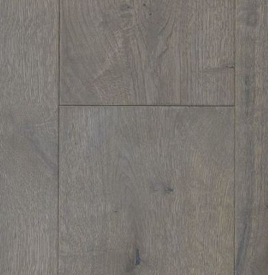 Паркетная доска Lab Arte АЕ6054 (2,888 м2)