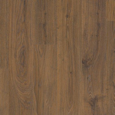 Ламинат Quick-Step Rustic 1429 Дуб белый коричневый(1,7769)