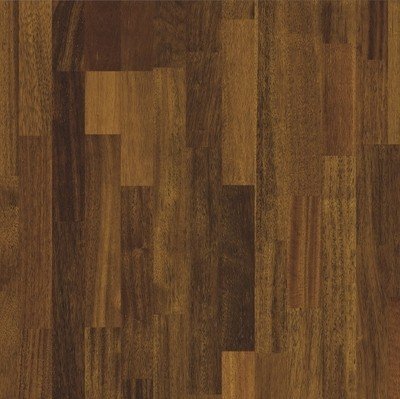 Паркетная доска KARELIA MERBAU 3S (3,41м2)