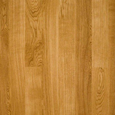 Паркетная доска PolarWood Дуб Орегон1-но пол. (2,2)