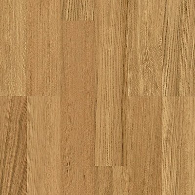Паркетная доска KAHRS Дуб Бриз (Breeze) Линнея Сити 7 мм 2х пол МЛ (2,84)