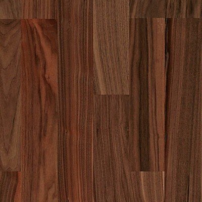 Паркетная доска KAHRS Орех Дождь (Rain) Линнея Кантри 7 мм 2х пол НМ (2,84)