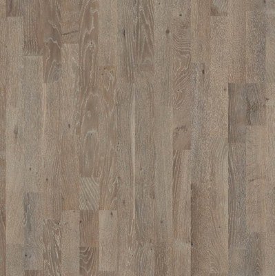 Паркетная доска KARELIA Дуб AGED STONEWASHED IVORY 3S (3,41м2)