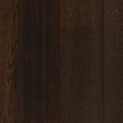 Паркетная доска KAHRS Дуб Кофе (Coffee) Линнея Сити 7 мм 1-но пол МЛ/Б/Ф (1,74)