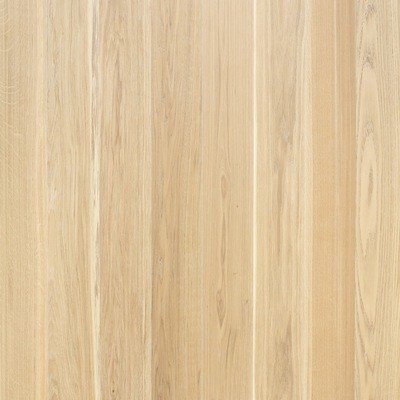 Паркетная доска PolarWood Дуб Premium Mercury White Oiled 1-но пол. (2,72м2)