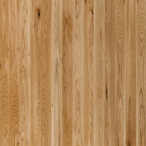 Паркетная доска PolarWood Дуб Premium Cottage Brushed 1-но пол. (2,72м2)