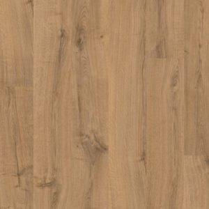 Ламинат Quick-Step Eligna U 3458 Дуб теплый натур. промасленный (1,7222)