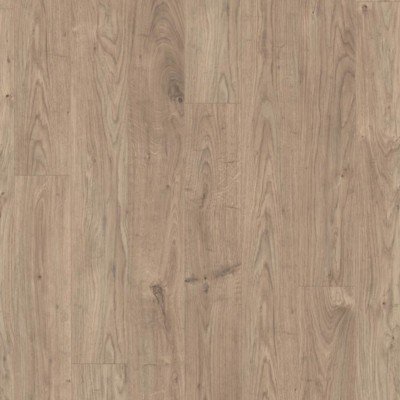 Ламинат Quick-Step Rustic 3454 Дуб серый теплый рустикальный (1,7769)