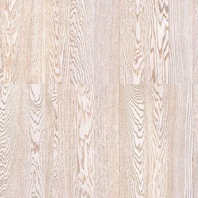 Паркетная доска Tarkett Румба Дуб айсберг браш (Oak Iceberg) (0,86 м2)