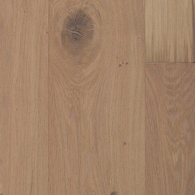 Паркетная доска Lab Arte АЕ6050 (2,888 м2)