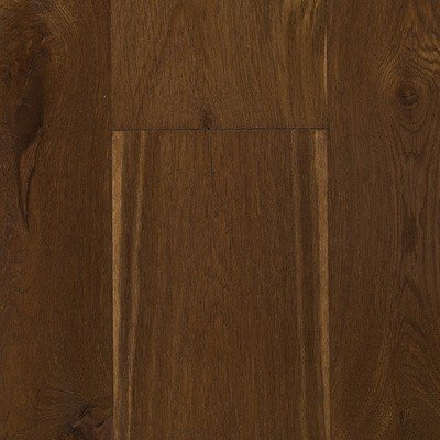 Паркетная доска Lab Arte АЕ6045 (2,888 м2)