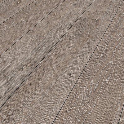 Ламинат VARIOSTEP Classic К 032 Дуб Сильвер Доллар (2,22 м2)