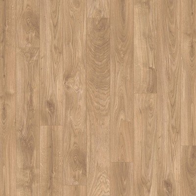 Ламинат Pergo Original Excellence L1211-01815 Дуб Светлый Меленый (1,777 м2)