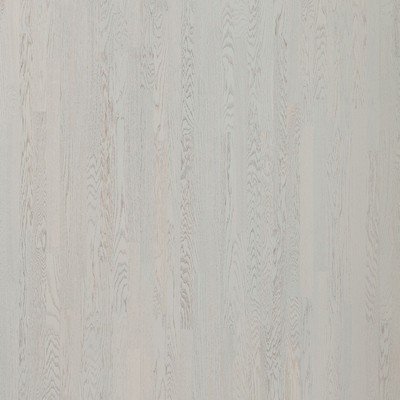 Паркетная доска PolarWood Дуб Milky Way Matt 3-х пол. (3,41м2)