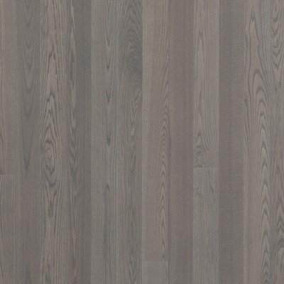 Паркетная доска PolarWood Ясень Premium Stellar Matt 1-но пол. (2,0м2)