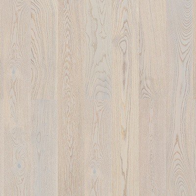Паркетная доска Tarkett Step XL Дуб Роял Лазурный браш1200 (1.182 м2)