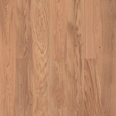 Паркетная доска Tarkett Step XL Дуб Барон браш1200 (1.182 м2)