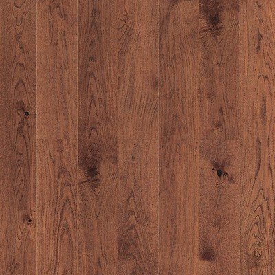 Паркетная доска Tarkett Step XL Дуб Барон Корал браш1200 (1.182 м2)