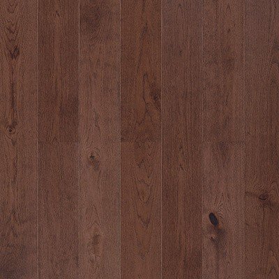 Паркетная доска Tarkett Step XL Дуб Барон Темный1200 (1.182 м2)