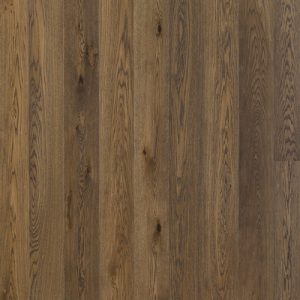 Паркетная доска PolarWood Дуб Premium Sirius Oiled 1-но пол. (3 м2)