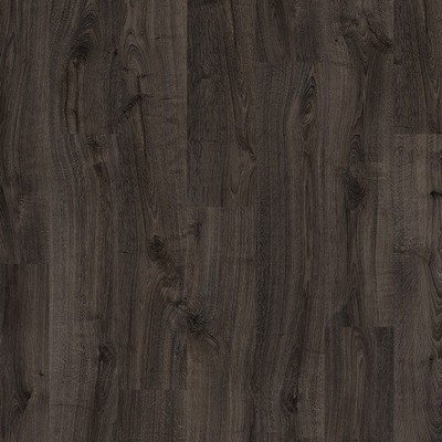 Ламинат Quick-Step Eligna U 3833 Дуб изысканный темный (1,7222)