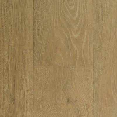 Ламинат Quick-Step Majestic MJ 3545 Дуб лесной массив бежевый (2,952)
