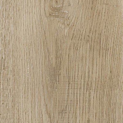 Ламинат Tarkett Artisan Дуб Ласаро Модерн (1,754м2)