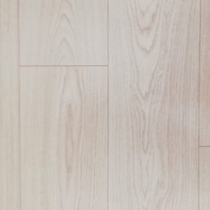 Ламинат Quick-Step Classic CLV4093 Дуб бежевый премиум (1,596)
