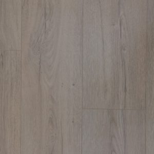 Ламинат Quick-Step Classic CLV4085 Дуб натуральный рустикальный (1,596)