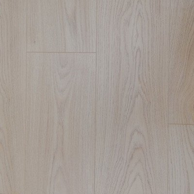 Ламинат Quick-Step Classic CLV4094 Дуб светлый натуральный премиум (1,596)
