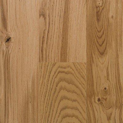 Паркетная доска Tarkett Step L Дуб Барон Рустик Браш 1000 (0,840м2)
