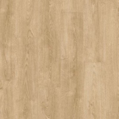 Ламинат Pergo Original Excellence L1237-04185 Дуб карамельный брашированный (1,677 м2)