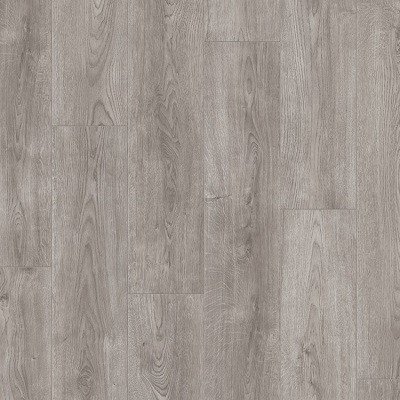 Ламинат Pergo Original Excellence L1237-04177 Дуб серый затемненный (1,677 м2)