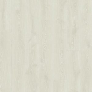 Ламинат Pergo Original Excellence L0231-03866 Морозный белый дуб (1,835 м2)