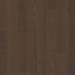 Паркетная доска Quick-Step CASTELLO 4257 Ясень базальт (1.5834) новый замок