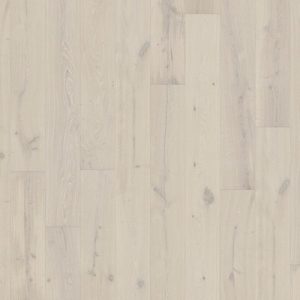 Паркетная доска Quick-Step MASSIMO 3562 Дуб альпийский экстраматовый (2,496) новый замок