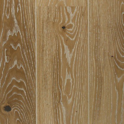 Паркетная доска Royal Parket OAK ATOLL 2215 (2,18 м2)